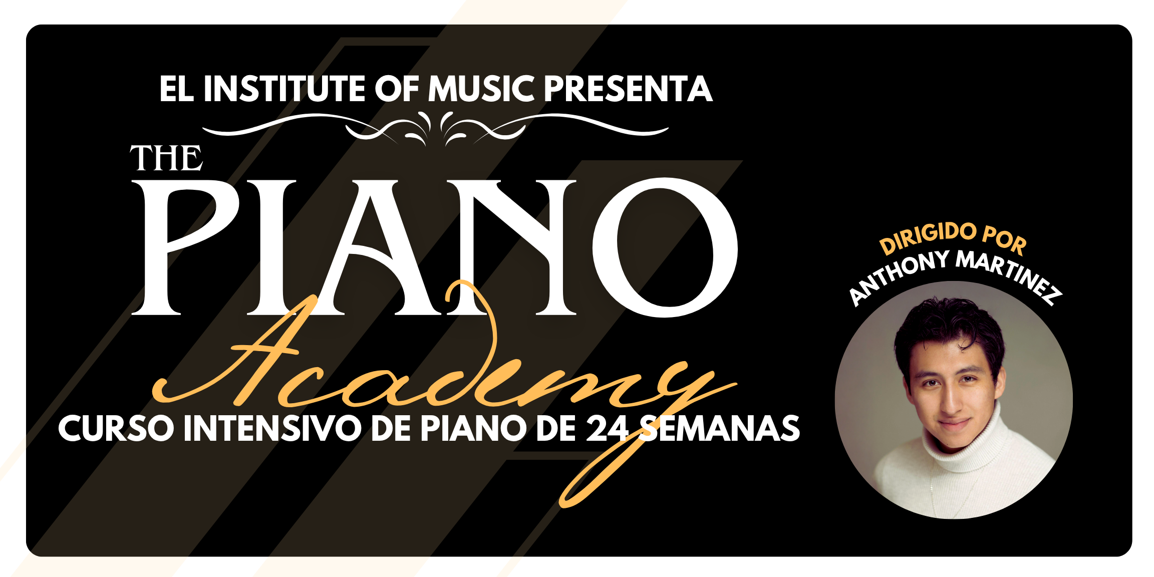 ACADEMIA DE PIANO