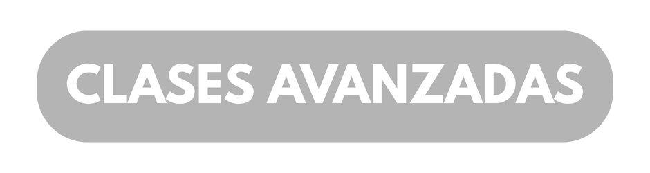 Clases avanzadas