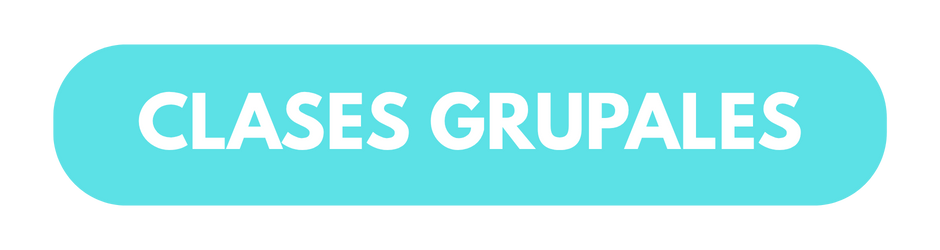 Clases grupales