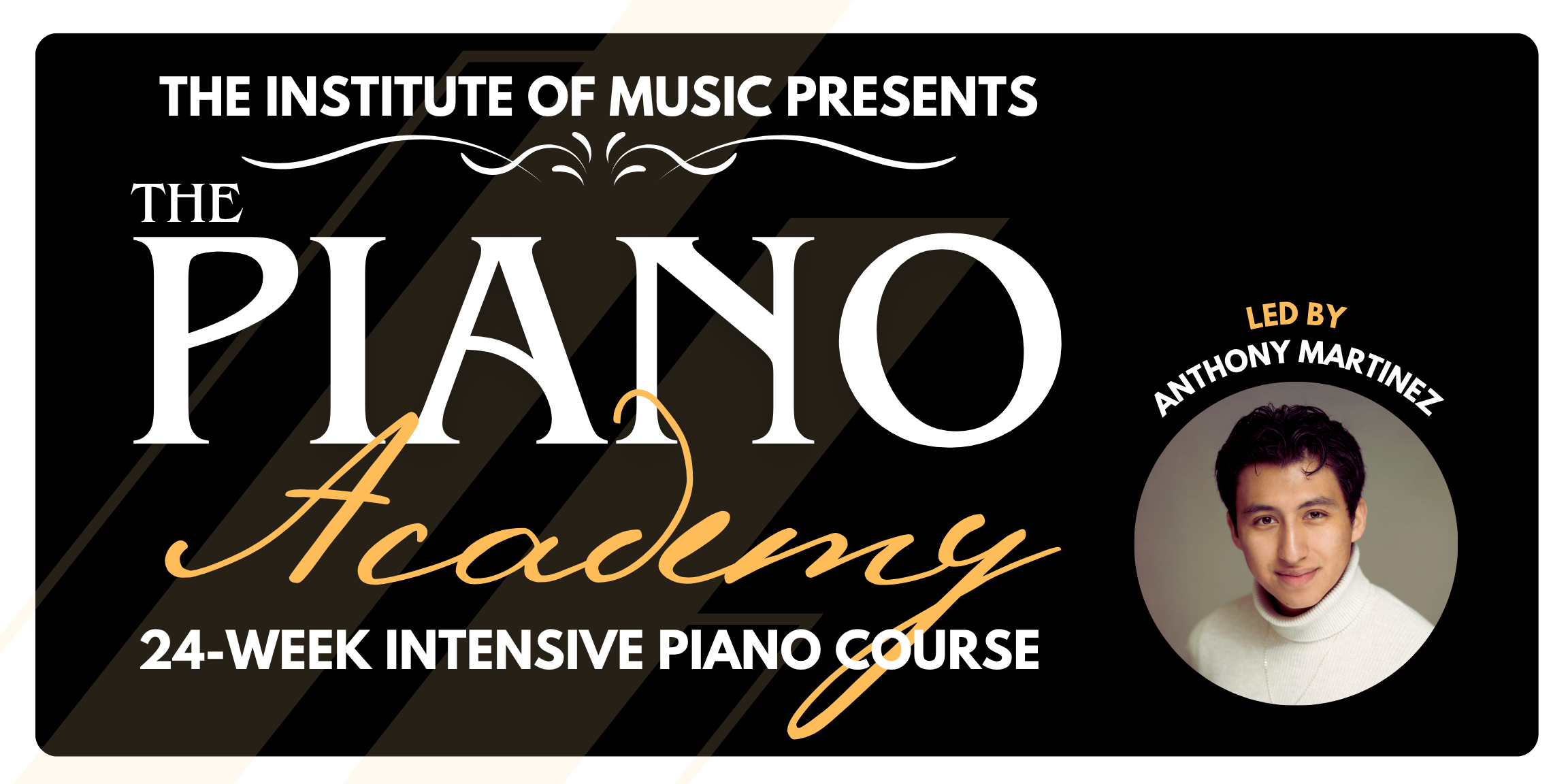 Piano Academy