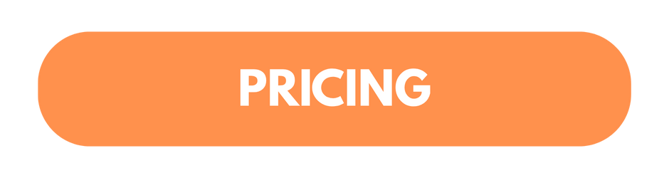 Prices
