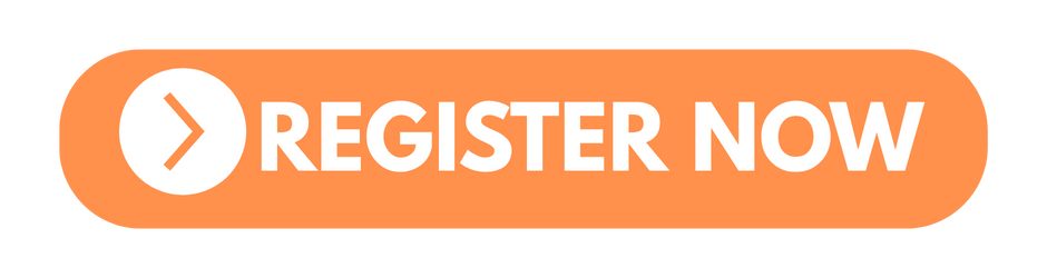 REGISTER NOW 2