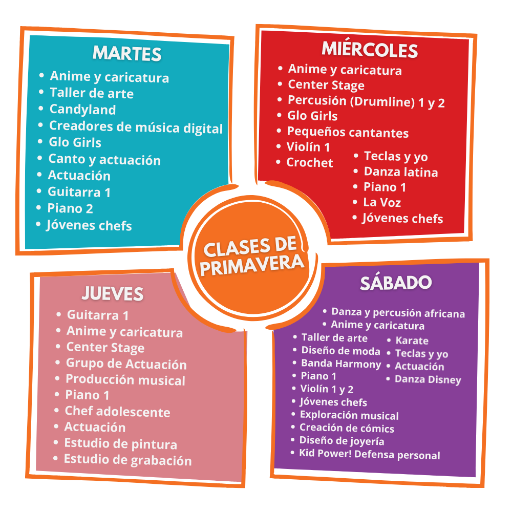 Spring 2026 - AB - 002