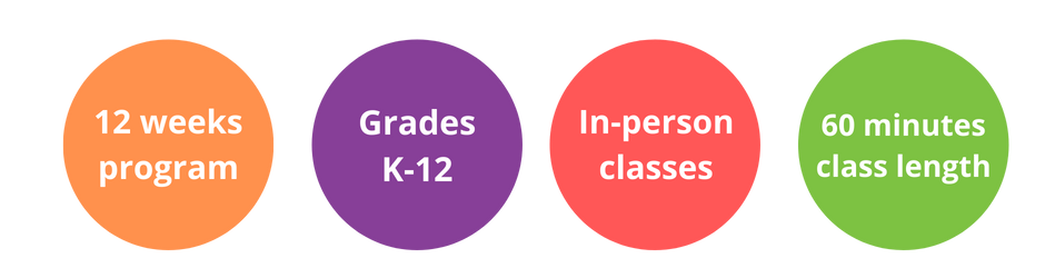 Spring 2026 - B - 003