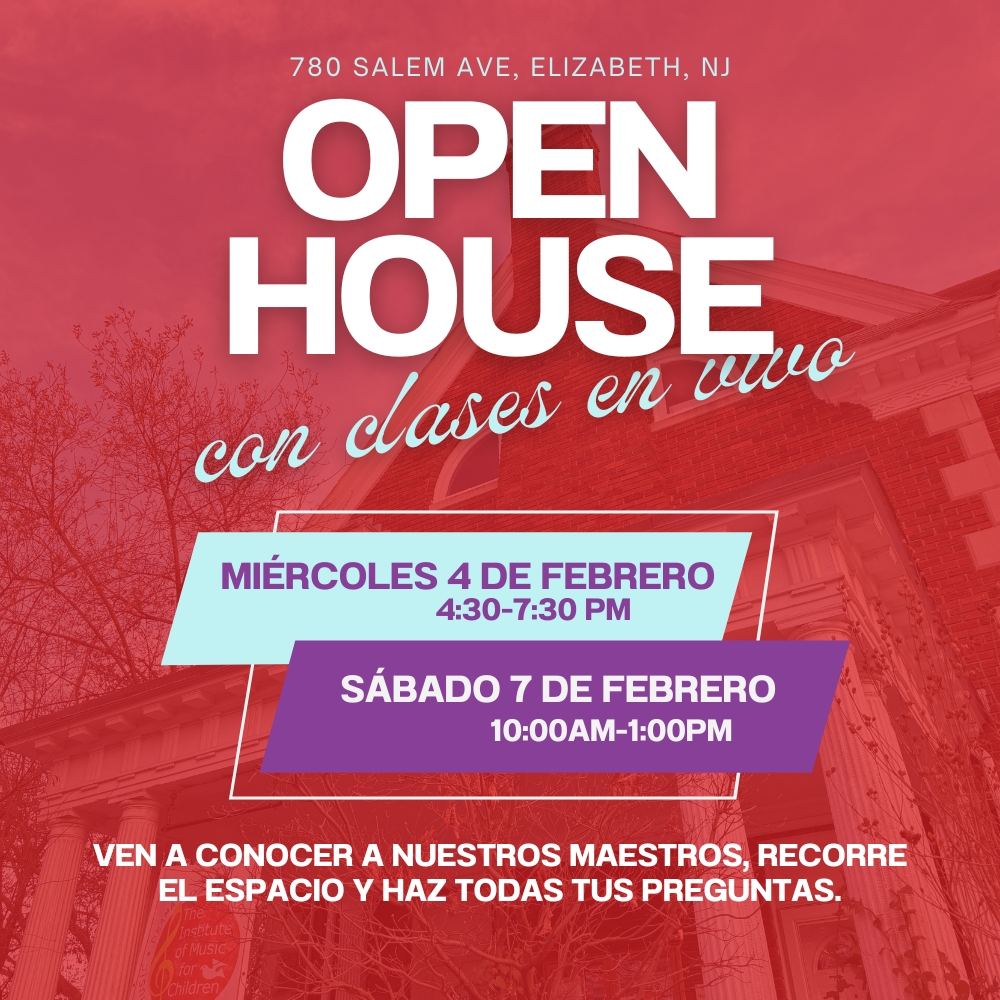 Spring 2026 - C - 007 1