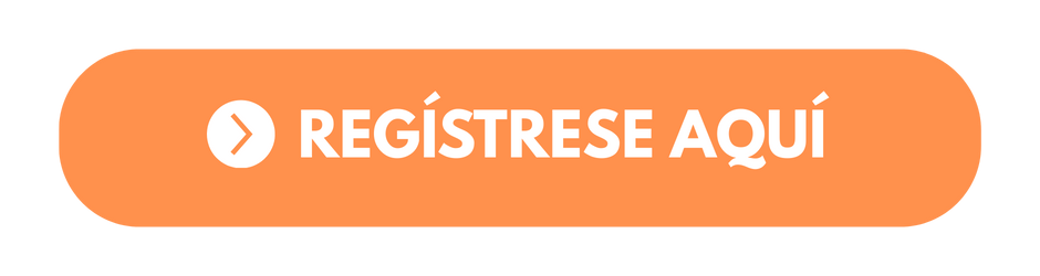 Spring 2026 - ESP - 001