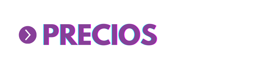 Spring 2026 - ESP - 002