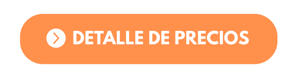 Spring 2026 - ESP - 003