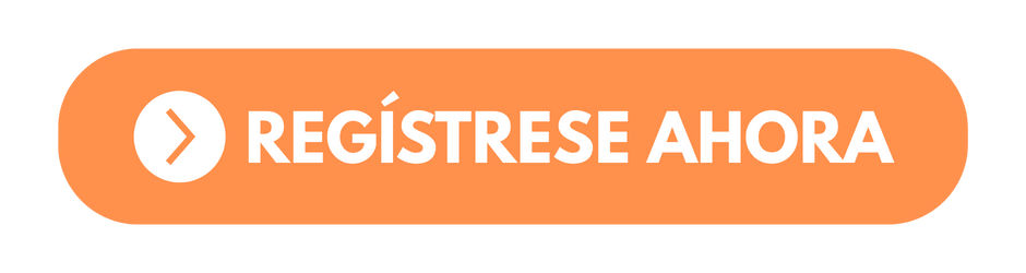 Spring 2026 - ESP - 005