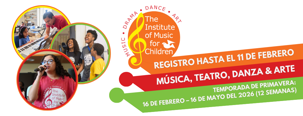 Spring 2026 - ESP - A - 002