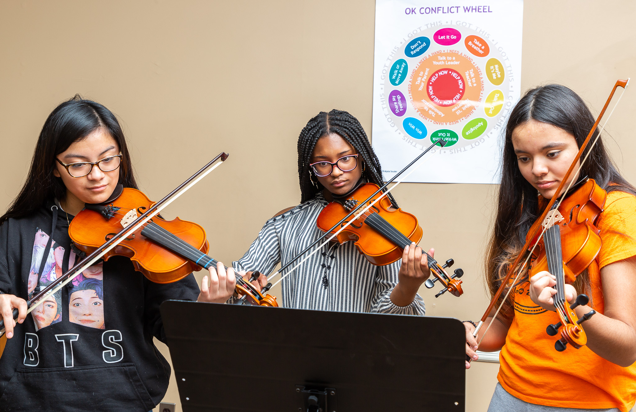 Scheduling and Pricing