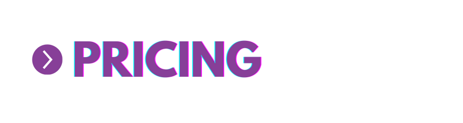 Spring 2026 - B - 004