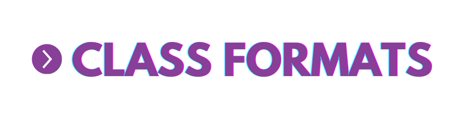 Spring 2026 - B - 007