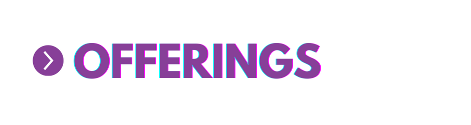 Spring 2026 - B - 008