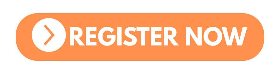 Spring 2026 - B - 010