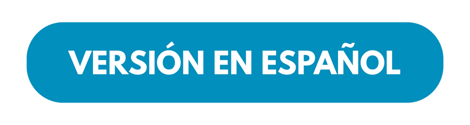 Spring 2026 - ESP - 007