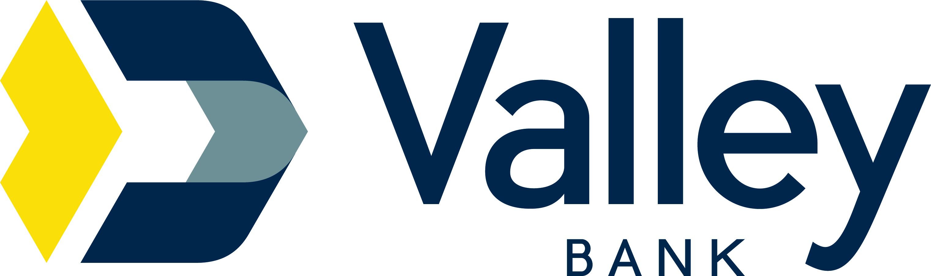 Valley-Logo-3C-H-Bank 1